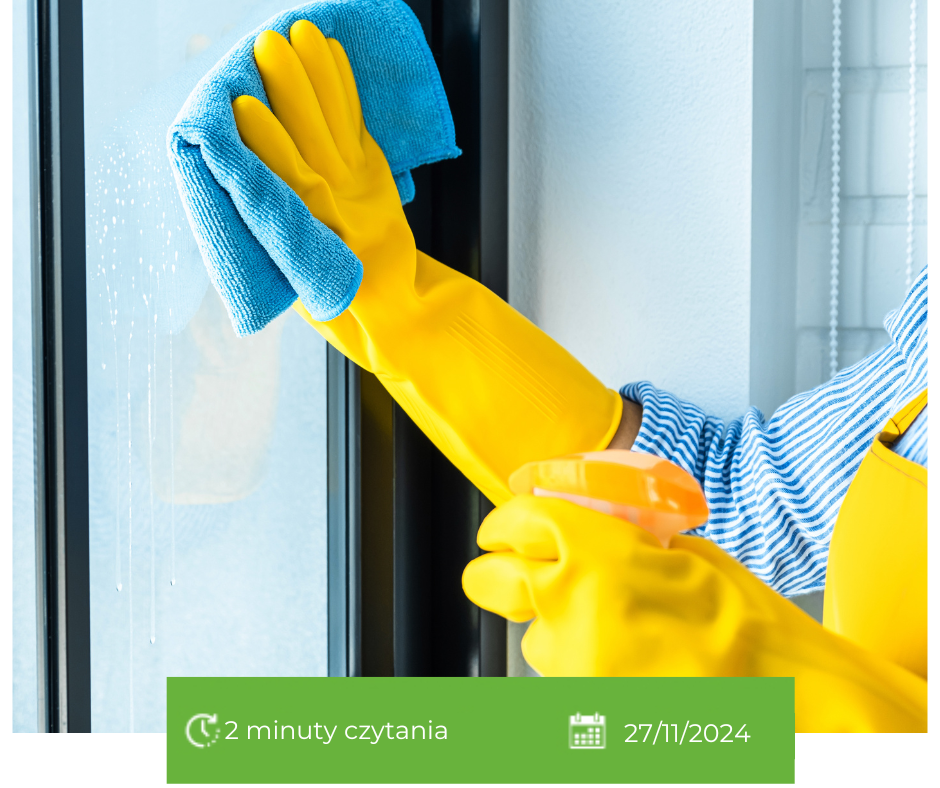 Świąteczne porządki.png (915 KB)