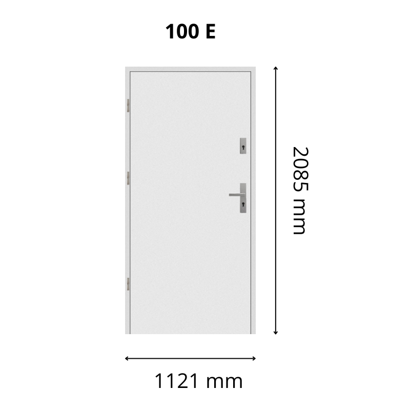 100 E ościeżnica stalowo drewniana.png (119 KB)