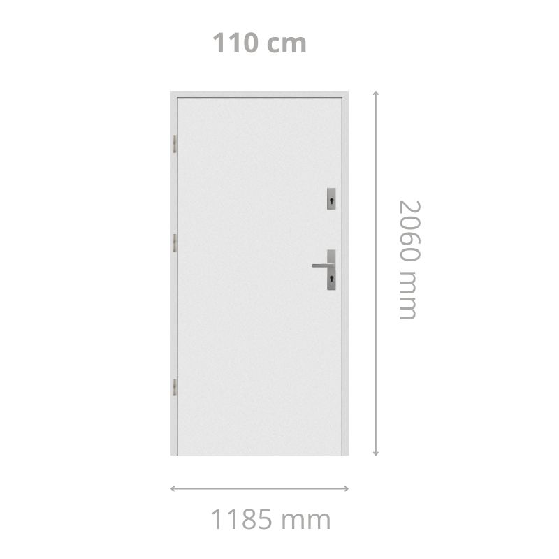 110 0 drzwi techniczne.jpg (27 KB)