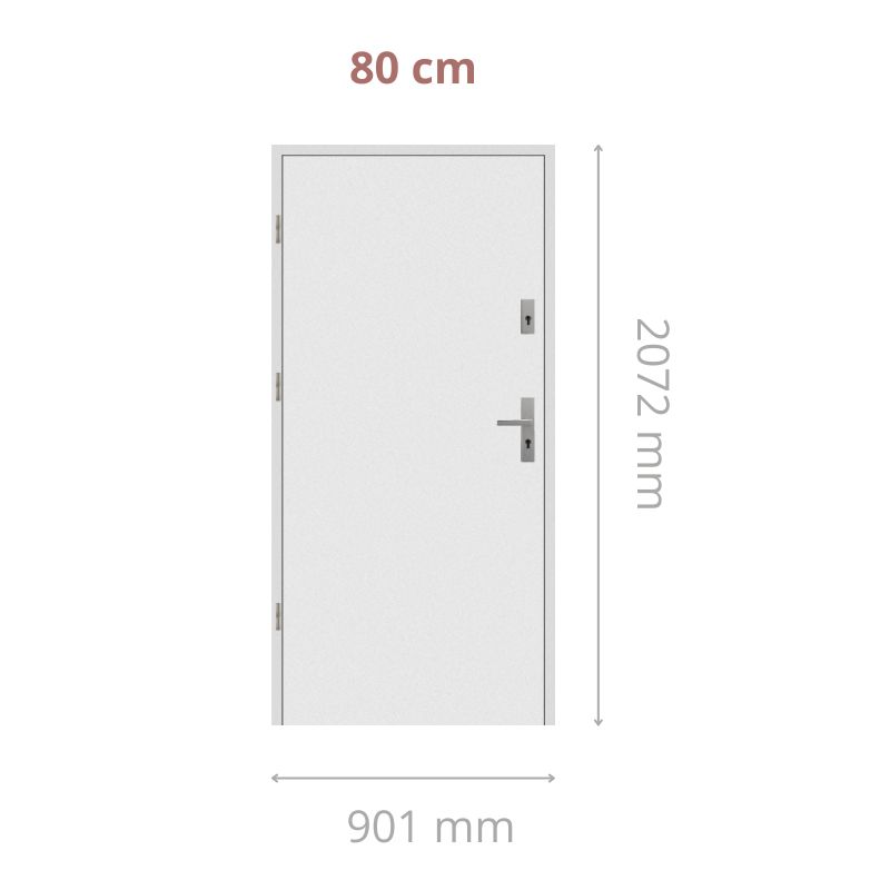 80 E drzwi SPARK.jpg (27 KB)