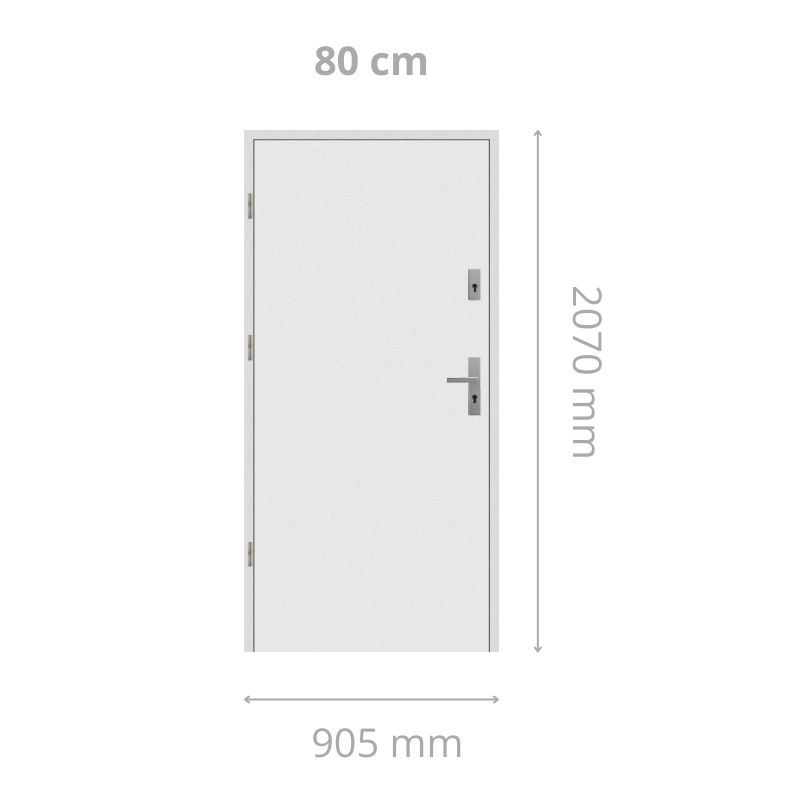 80 E drzwi techniczne.jpg (27 KB)