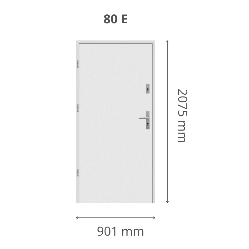 80 E ościeżnica stalowa.png (119 KB)