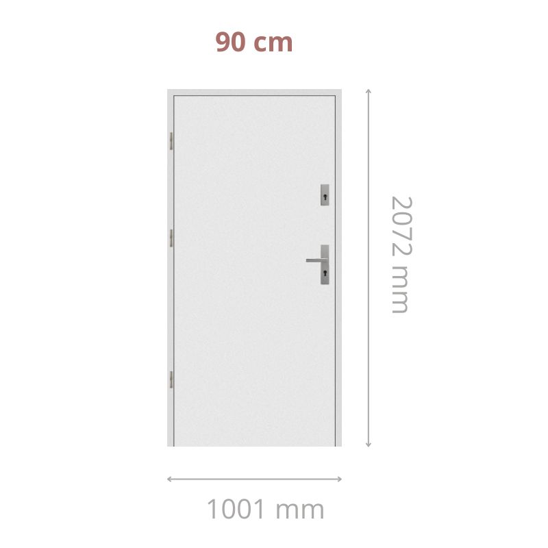 90 E drzwi SPARK.jpg (27 KB)