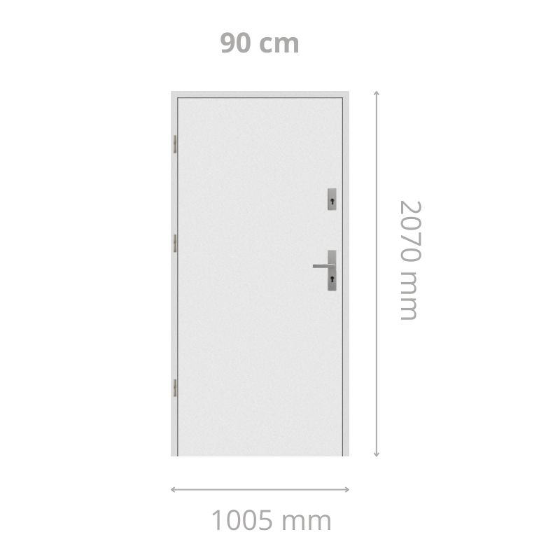90 E drzwi techniczne .jpg (27 KB)