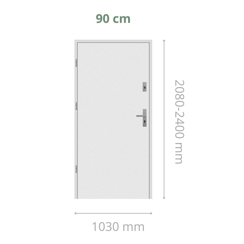 90 E drzwi wys. 2400.jpg (28 KB)