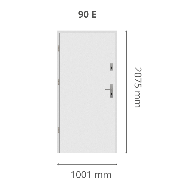 90 E ościeżnica stalowa.png (119 KB)