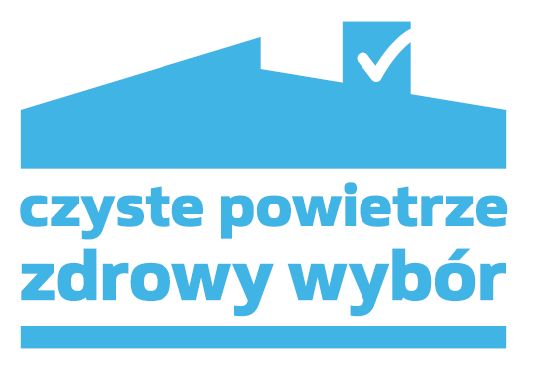 Czyste powietrze.png (12 KB)