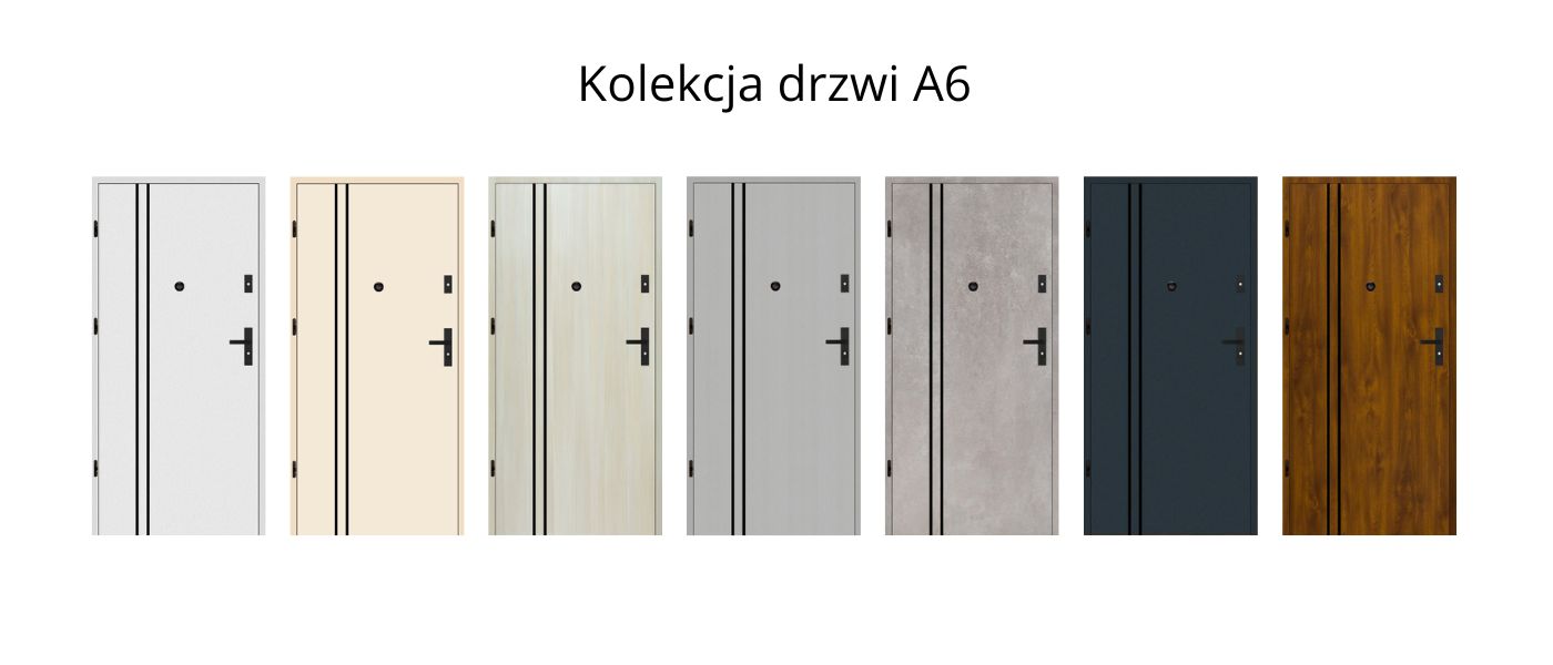 Drzwi akustyczne A6.jpg (60 KB)