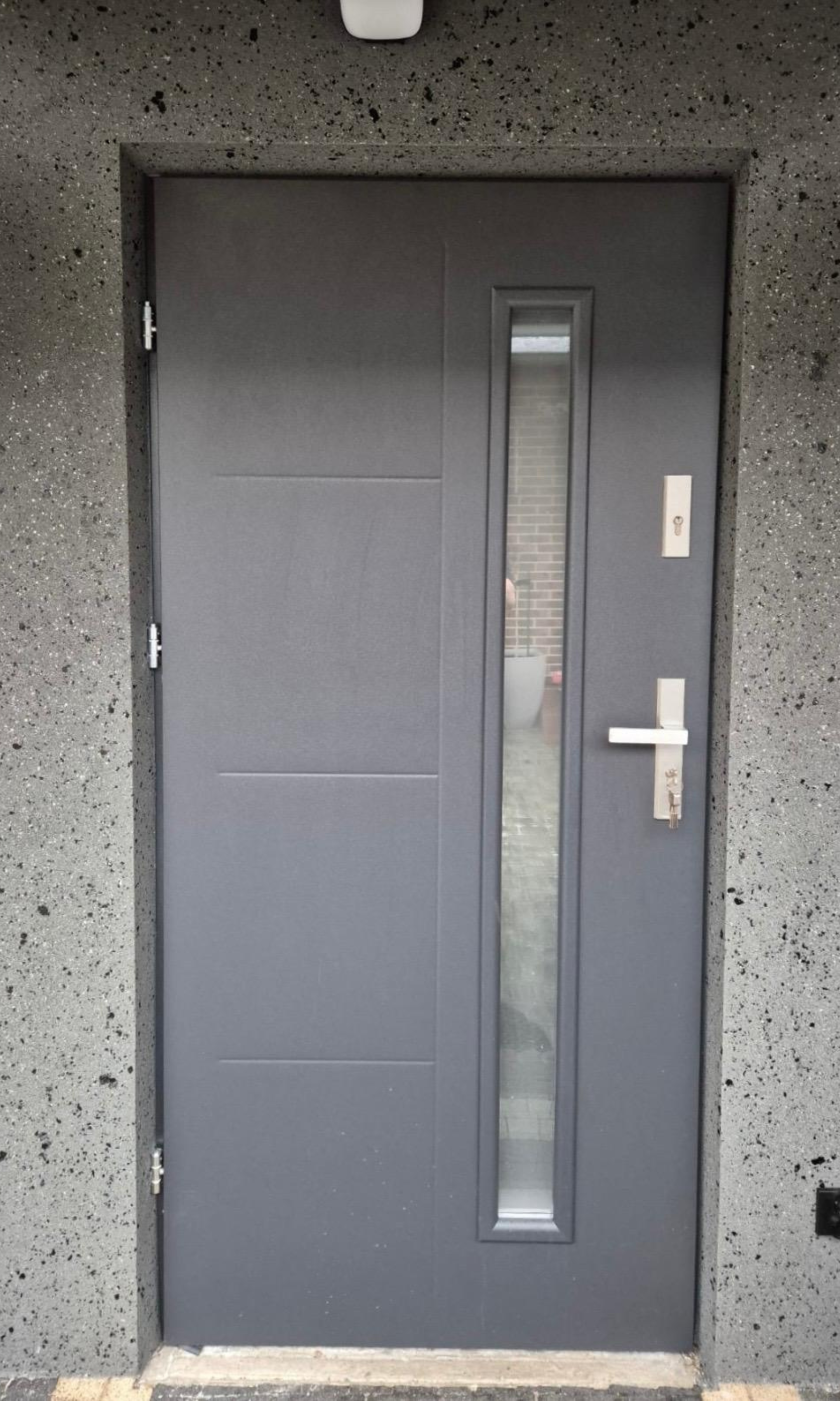 Drzwi zewnętrzne Stal PREMIUM 55 T52 S03 antracyt ob2.png (2.83 MB)