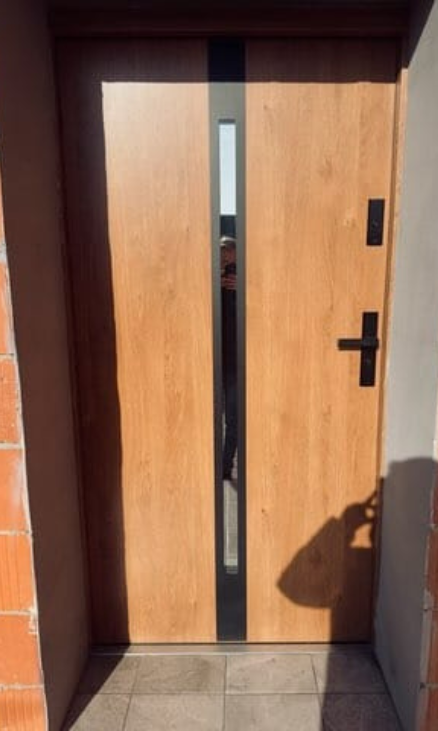 Drzwi zewnętrzne Stal PREMIUM+72 S60 winchester 1.png (1.70 MB)