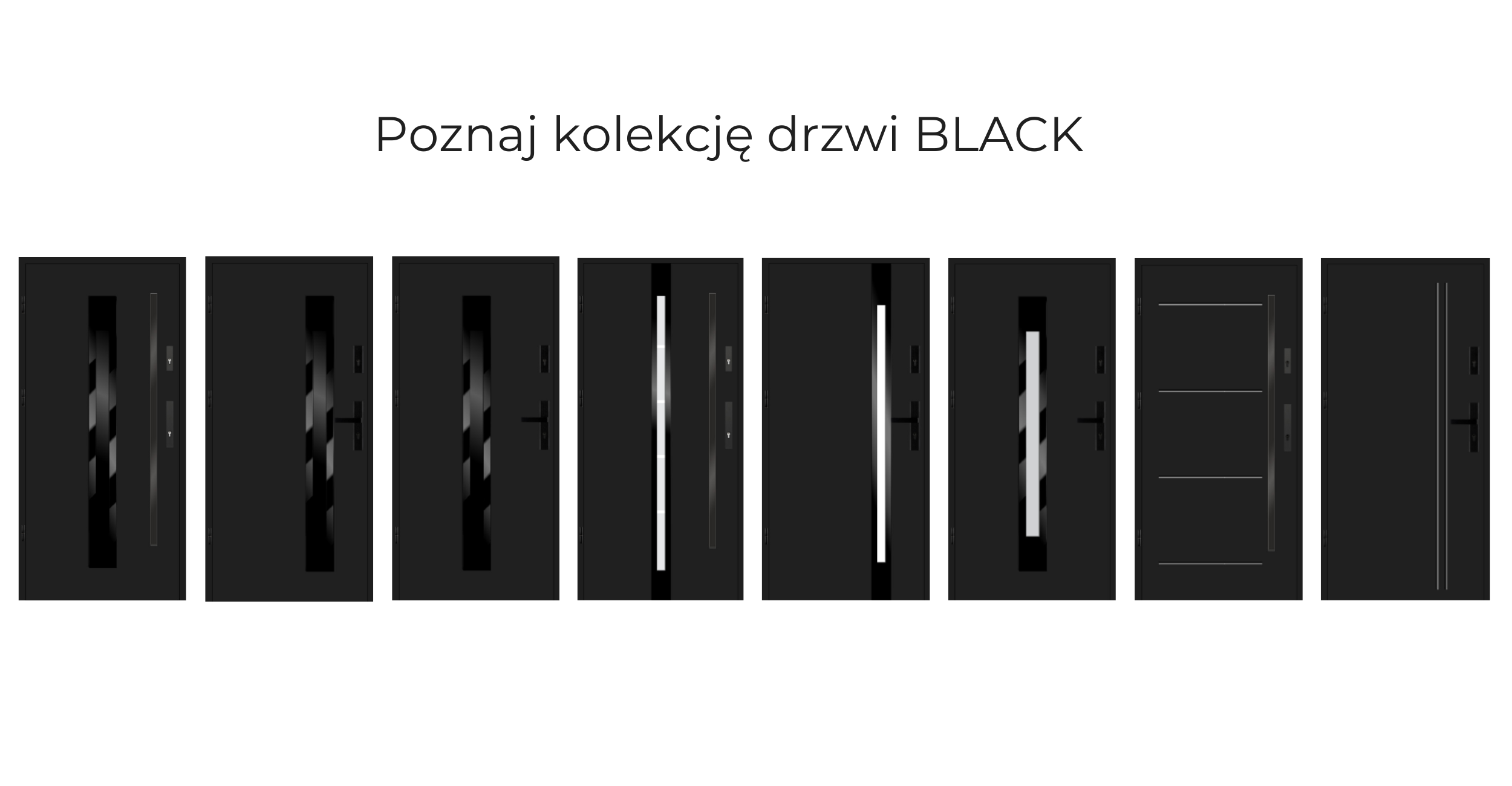 Kolekcja drzwi BLACKpng.png (123 KB)