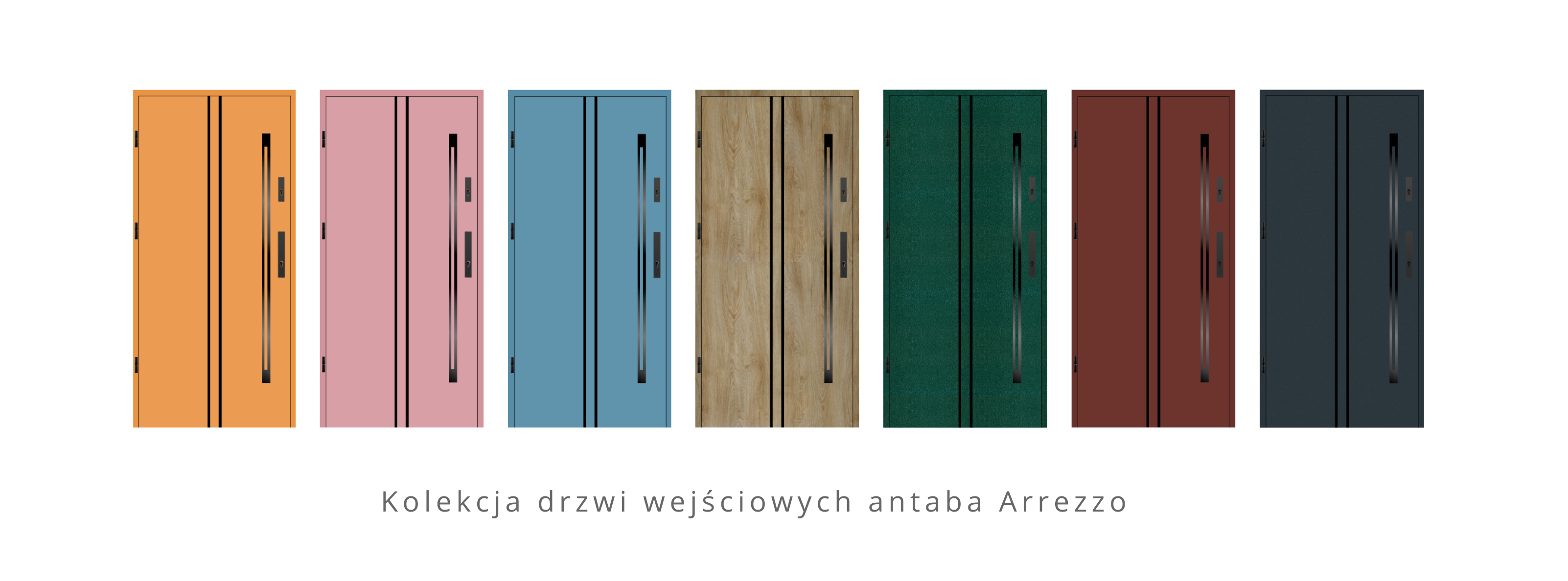 Kolekcja drzwi zewnętrznych aplikacja A7.png (1.13 MB)
