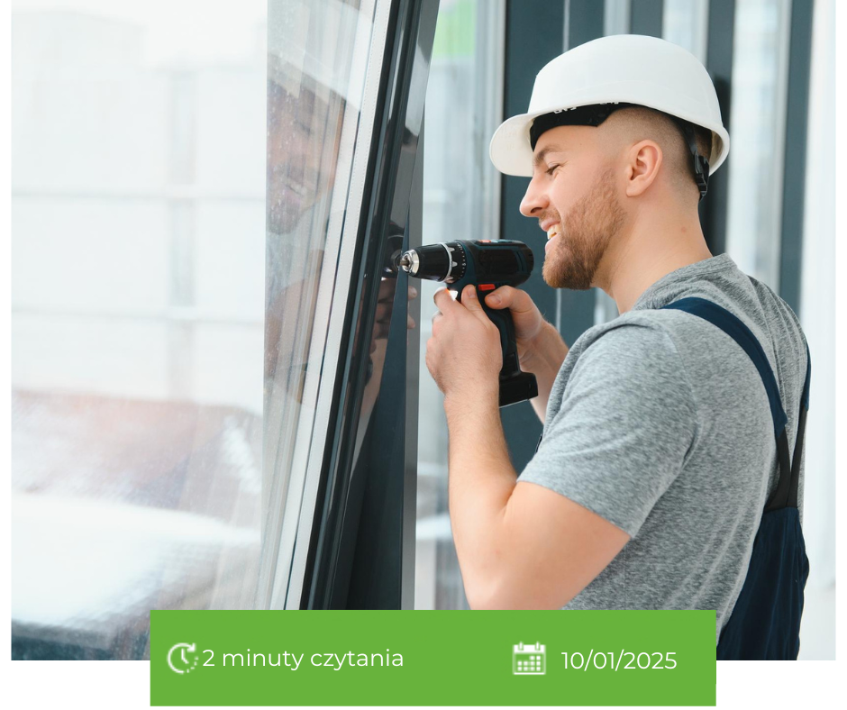 Montaż.png (686 KB)
