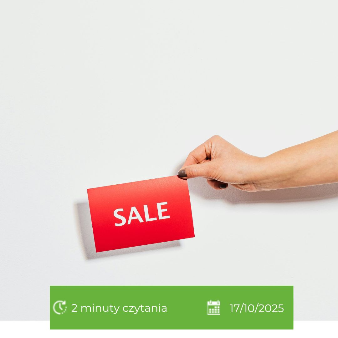 Oferta outlet blog.jpg (58 KB)