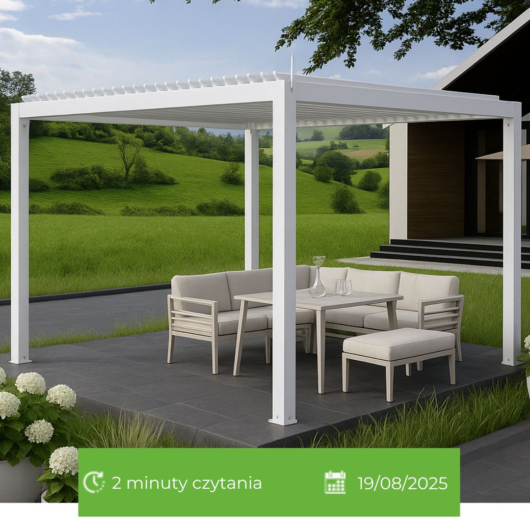 Pergola blog.jpg (181 KB)