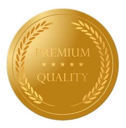 Premium.jpg (31 KB)