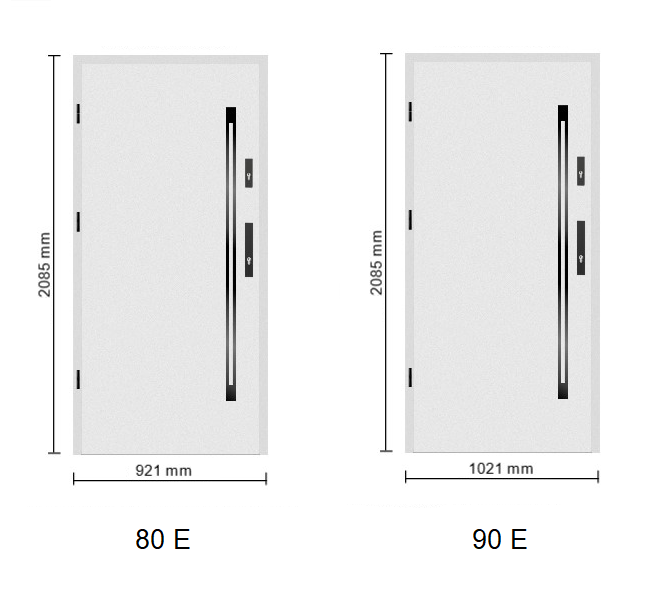 Wymiary drzwi 80-90E sklep.png (104 KB)