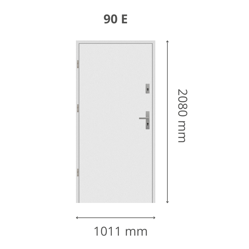 Wymiary drzwi 90E antywłamaniowe budowa.png (118 KB)