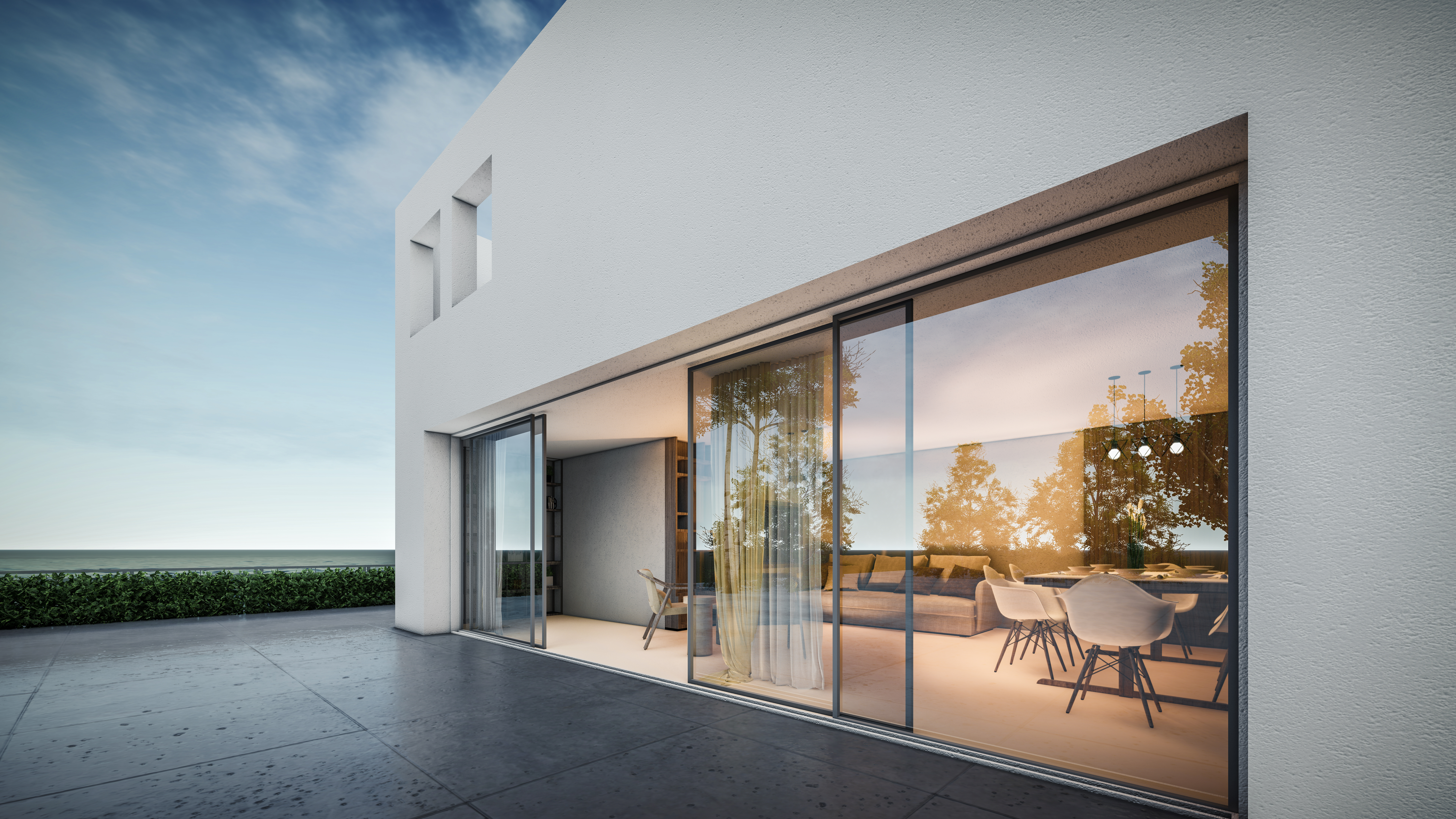 architektoniczna-ilustracja-renderowania-3d-nowoczesnego-domu-minimalnego.jpg (17.10 MB)