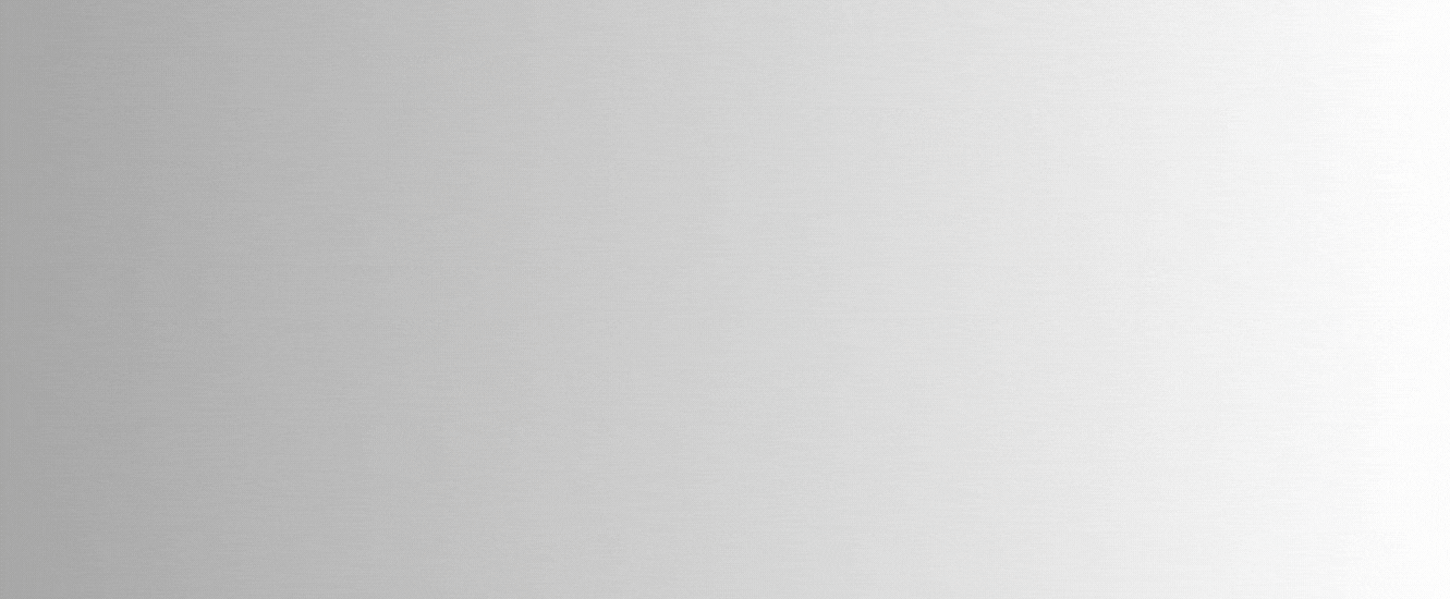 Bezpieczeństwo (2).gif (1.65 MB)
