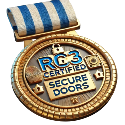 DALL_E_2025-03-26_13.01.39_-_A_gold_certification_medal_with_a_striped_blue-and-white_ribbon._The_medal_is_embossed_with_the_text__RC3_CERTIFIED_-_SECURE_DOORS__in_bold__metallic_-removebg-preview.png (418 KB)