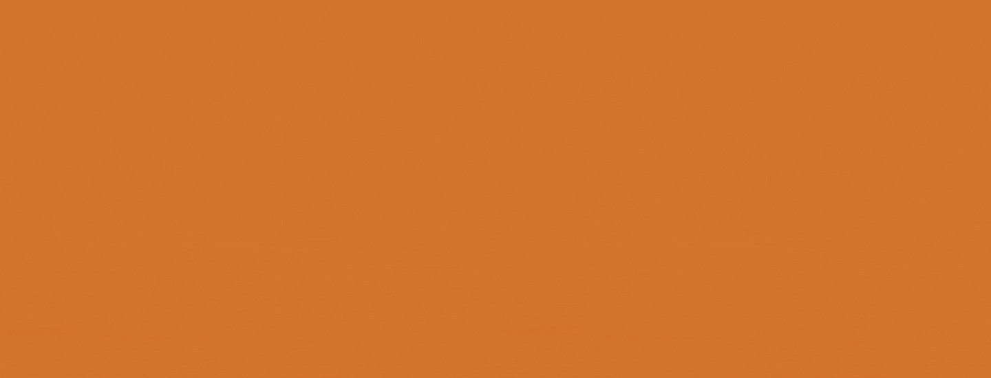 Dobreok (2).gif (1.15 MB)