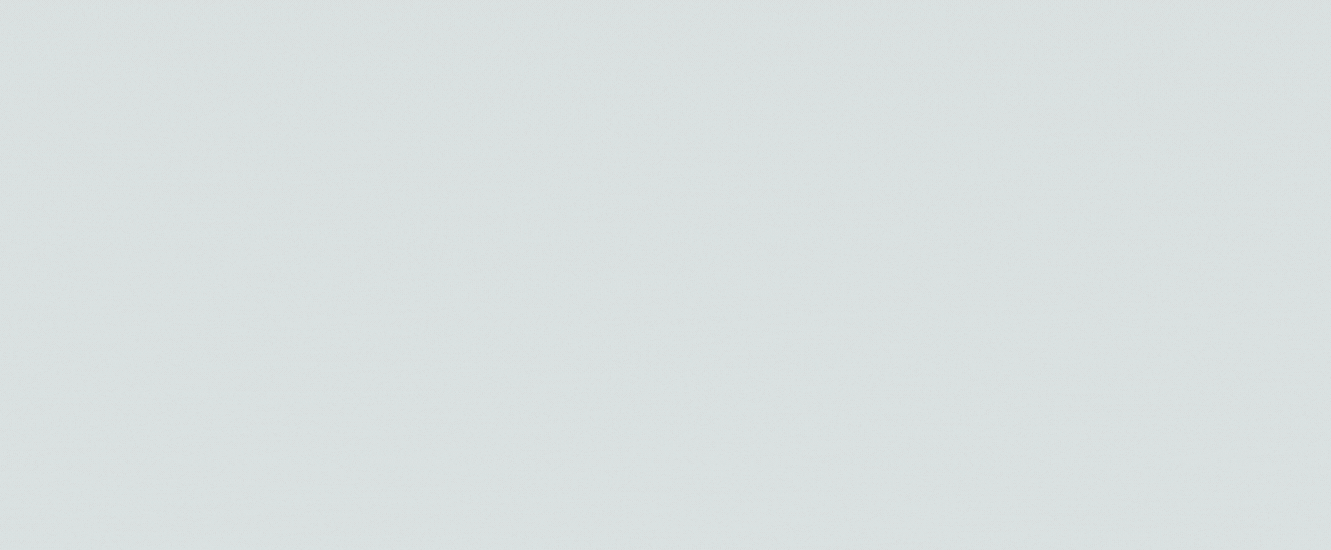 Projekt bez nazwy (2).gif (1.41 MB)