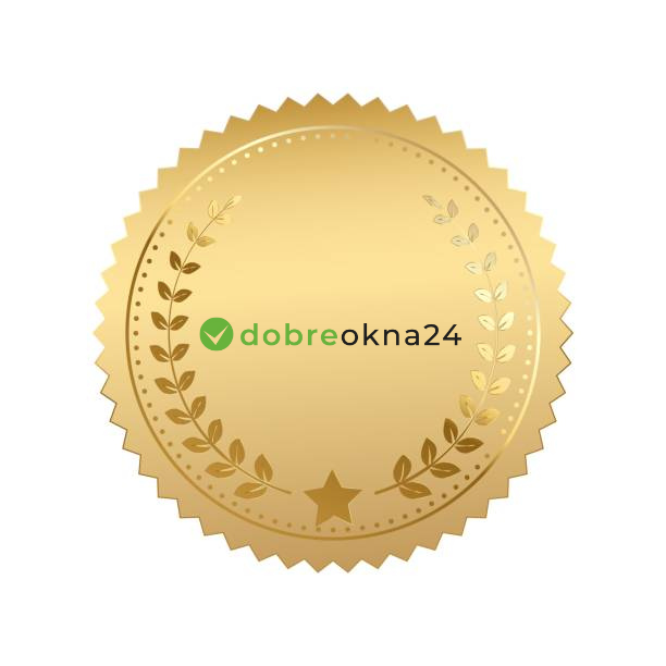 Projekt bez nazwy - 2025-02-10T110637.722.png (174 KB)