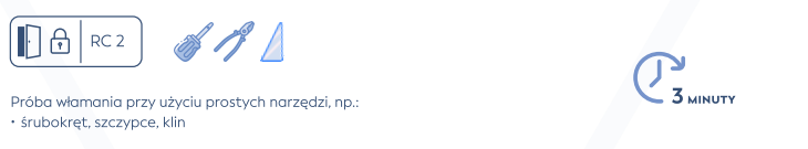 mceclip0_8.png (24 KB)
