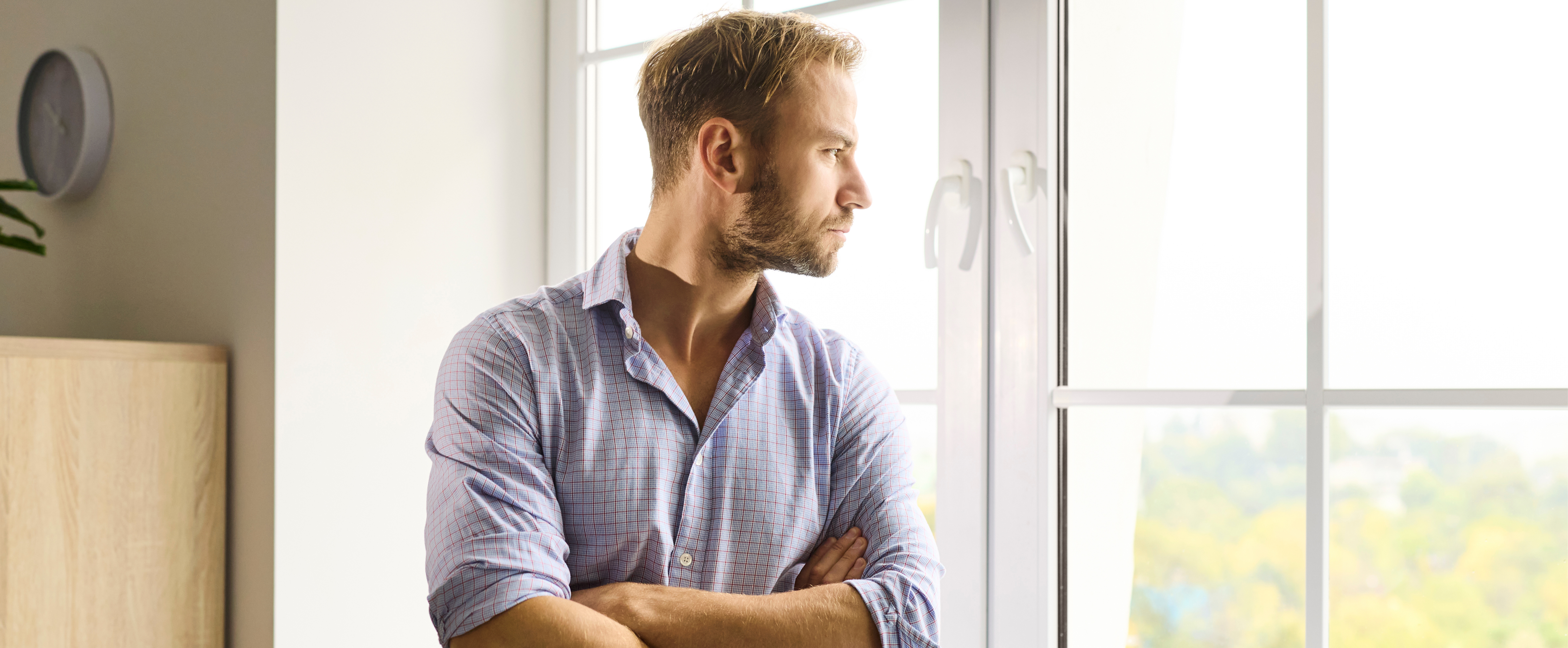 format do wpisu blog (2).png (12.06 MB)