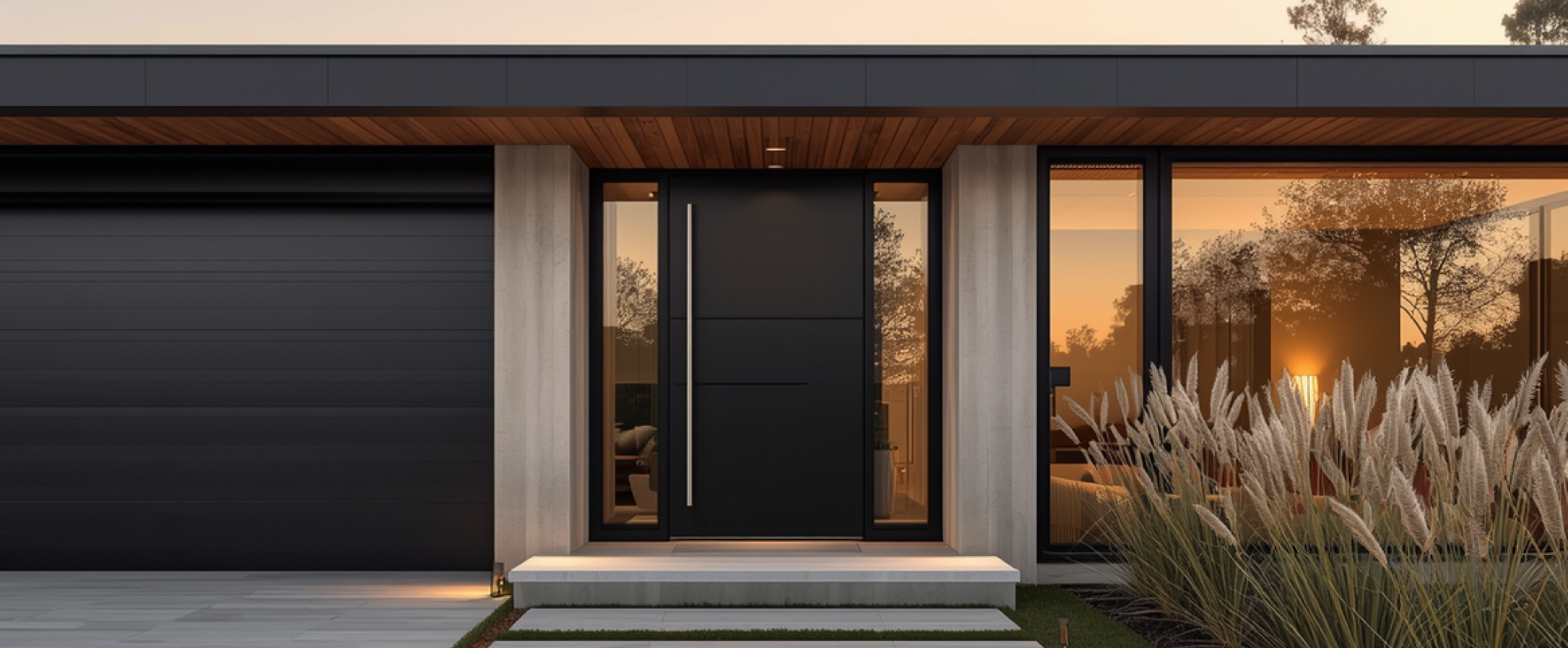 format do wpisu blog (3).png (6.62 MB)