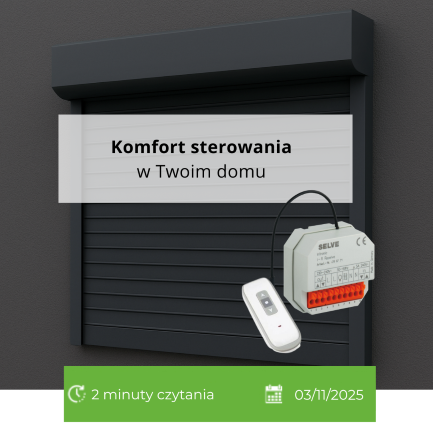 modernizacja rolet.png (227 KB)