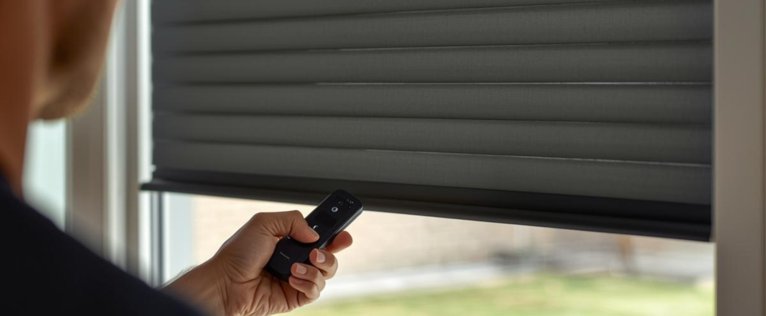 zamykanie rolety .png (507 KB)