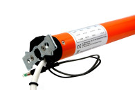 Silnik-Aluprof-DM45R-10NM15-Radio-Mechaniczne-Krancowki