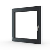 Okno pcv veka