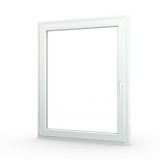 Okno pcv veka