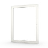 okno pcv veka softline