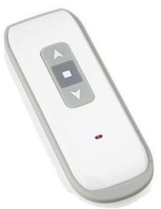 Pilot 1-kanałowy Selve i-R SEND BASIC