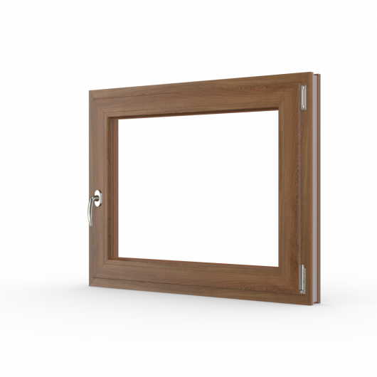 Okno pcv karmel okno veka