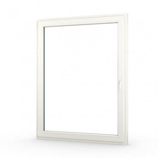 okno pcv veka softline