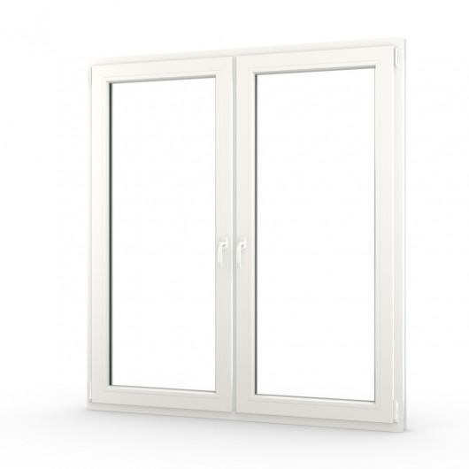 okno pcv veka softline