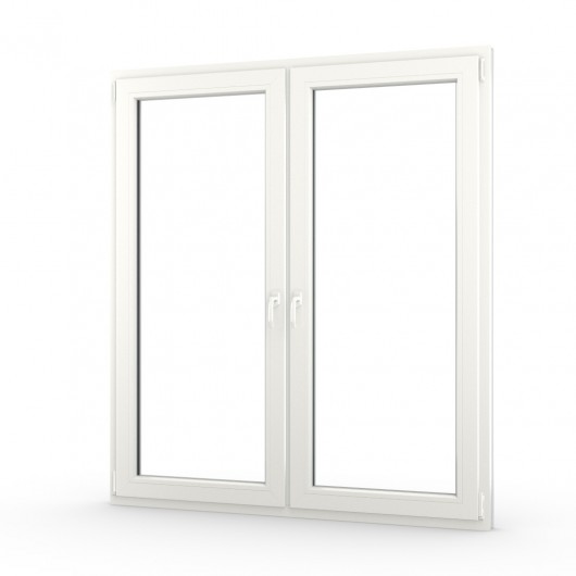 okno pcv veka softline