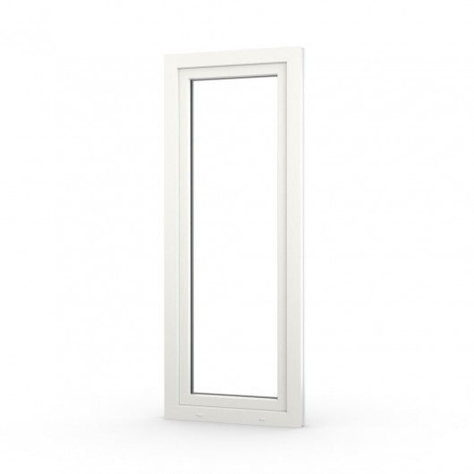 veka okno softline pcv