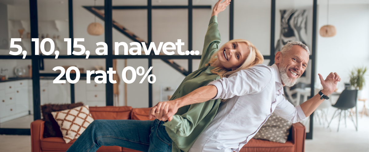 Do 20 rat 0%.png (879 KB)