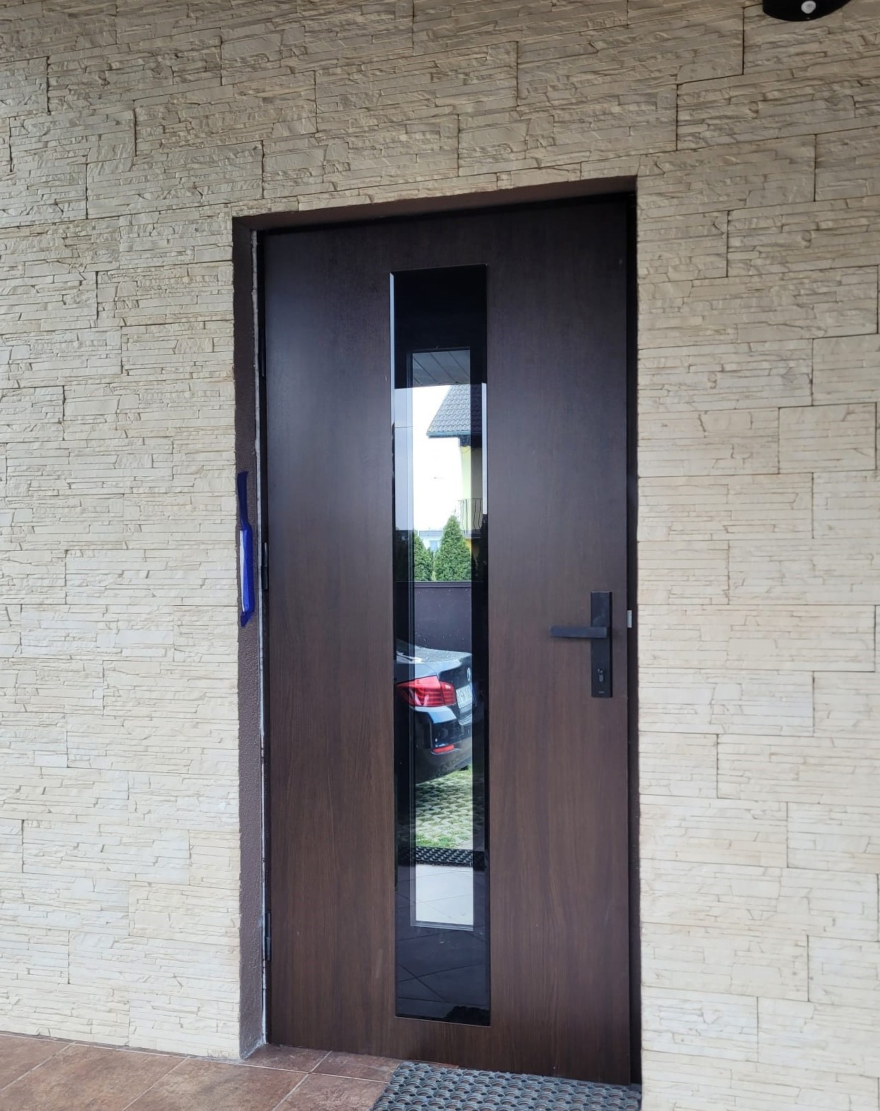 Drzwi zewnętrzne dąb bagienny.jpeg (473 KB)