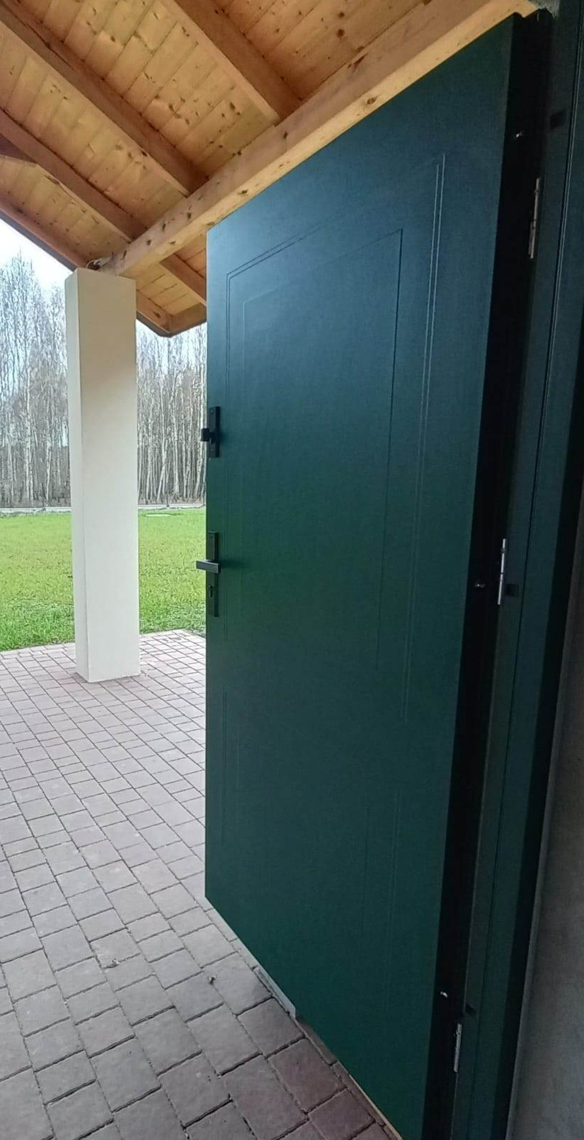 T32 zielone.jpeg (171 KB)