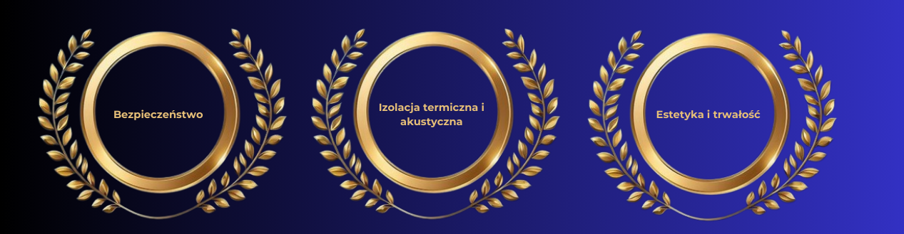 Bezpieczeństwo (2).png (380 KB)