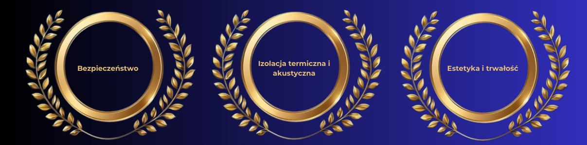 Bezpieczeństwo (2).png (380 KB)