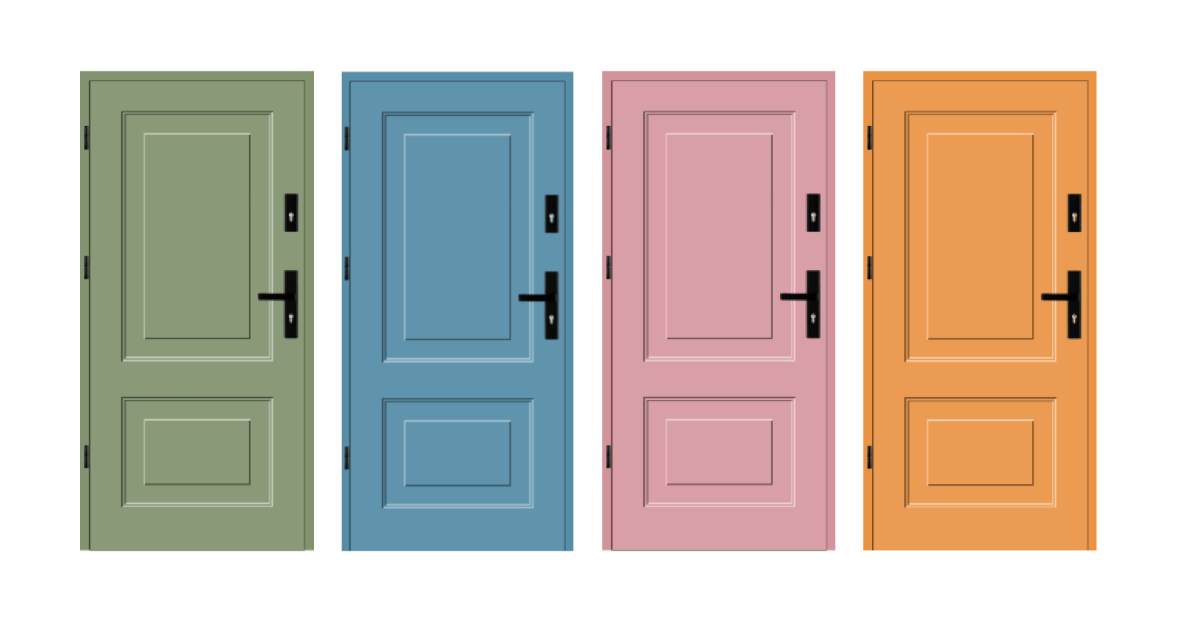 Drzwi zewnętrzne kolorowe.png (87 KB)