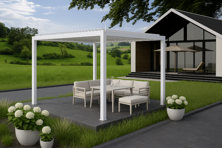 Pergola biała jasnemeble.png (2.89 MB)